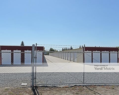 Source URL: https://cdnsc.rentcafe.com/dmslivecafe/3/1076982/1076982-1-3.jpg?width=-1&height=385&quality=80