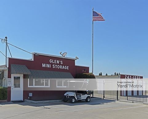 Source URL: https://cdnsc.rentcafe.com/dmslivecafe/3/1076982/1076982-1-4.jpg?width=-1&height=385&quality=80