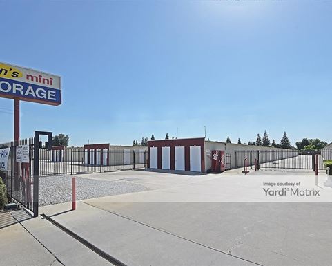 Source URL: https://cdnsc.rentcafe.com/dmslivecafe/3/1076982/1076982-1-5.jpg?width=-1&height=385&quality=80