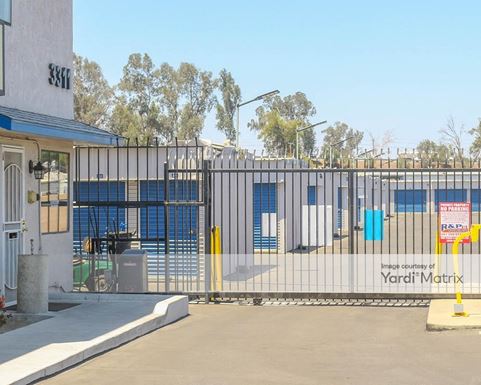 Source URL: https://cdnsc.rentcafe.com/dmslivecafe/3/1076984/1076984-1-2.jpg?width=-1&height=385&quality=80