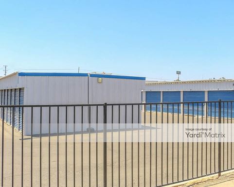 Source URL: https://cdnsc.rentcafe.com/dmslivecafe/3/1076984/1076984-1-3.jpg?width=-1&height=385&quality=80