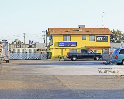 Source URL: https://cdnsc.rentcafe.com/dmslivecafe/3/1076984/1076984-1-4.jpg?width=-1&height=385&quality=80