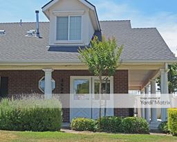 Image for Heritage Self Storage - 4485 West Ashlan Avenue, Fresno, CA