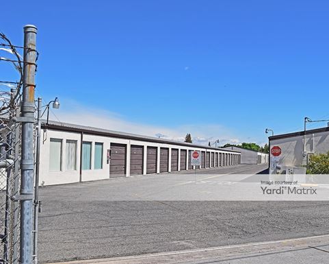 Source URL: https://cdnsc.rentcafe.com/dmslivecafe/3/1076986/1076986-1-3.jpg?width=-1&height=385&quality=80