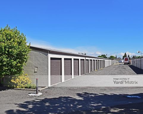 Source URL: https://cdnsc.rentcafe.com/dmslivecafe/3/1076986/1076986-1-5.jpg?width=-1&height=385&quality=80