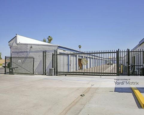 Source URL: https://cdnsc.rentcafe.com/dmslivecafe/3/1076987/1076987-1-3.jpg?width=-1&height=385&quality=80