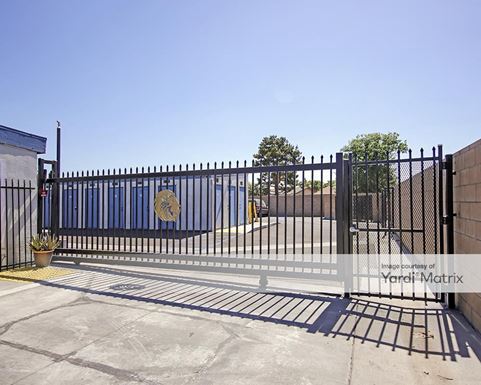 Source URL: https://cdnsc.rentcafe.com/dmslivecafe/3/1076987/1076987-1-4.jpg?width=-1&height=385&quality=80