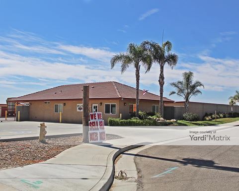 Source URL: https://cdnsc.rentcafe.com/dmslivecafe/3/1076990/1076990-1-1.jpg?width=-1&height=385&quality=80