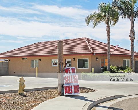 Source URL: https://cdnsc.rentcafe.com/dmslivecafe/3/1076990/1076990-1-2.jpg?width=-1&height=385&quality=80