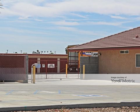 Source URL: https://cdnsc.rentcafe.com/dmslivecafe/3/1076990/1076990-1-3.jpg?width=-1&height=385&quality=80