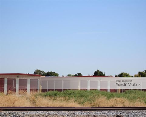 Source URL: https://cdnsc.rentcafe.com/dmslivecafe/3/1076990/1076990-1-4.jpg?width=-1&height=385&quality=80