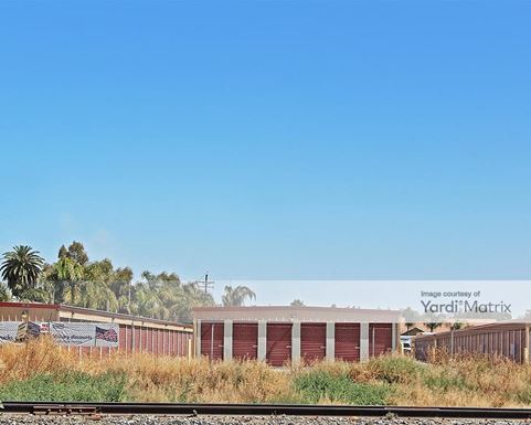 Source URL: https://cdnsc.rentcafe.com/dmslivecafe/3/1076990/1076990-1-5.jpg?width=-1&height=385&quality=80