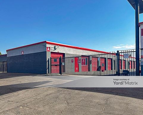 Source URL: https://cdnsc.rentcafe.com/dmslivecafe/3/1076992/1076992-1-2.jpg?width=-1&height=385&quality=80