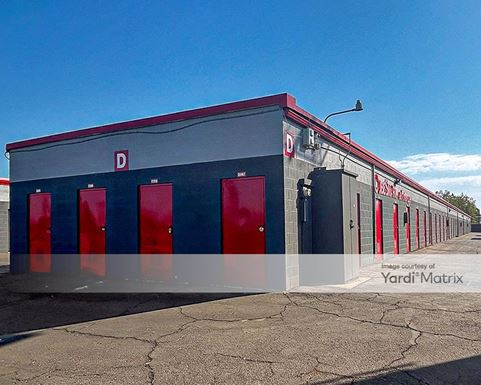 Source URL: https://cdnsc.rentcafe.com/dmslivecafe/3/1076992/1076992-1-3.jpg?width=-1&height=385&quality=80