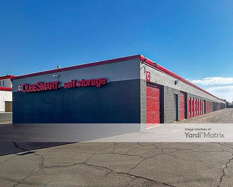 Source URL: https://cdnsc.rentcafe.com/dmslivecafe/3/1076992/1076992-1-4.jpg?width=-1&height=385&quality=80