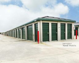 Image for StorQuest Self Storage - 1800 Dockery Avenue, Selma, CA