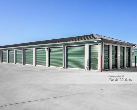 Source URL: https://cdnsc.rentcafe.com/dmslivecafe/3/1076993/1076993-1-2.jpg?width=-1&height=385&quality=80