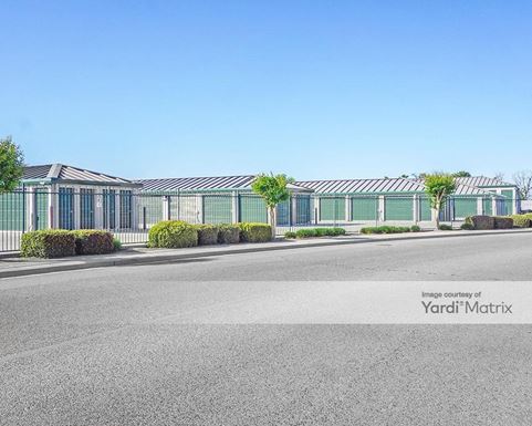 Source URL: https://cdnsc.rentcafe.com/dmslivecafe/3/1076993/1076993-1-3.jpg?width=-1&height=385&quality=80