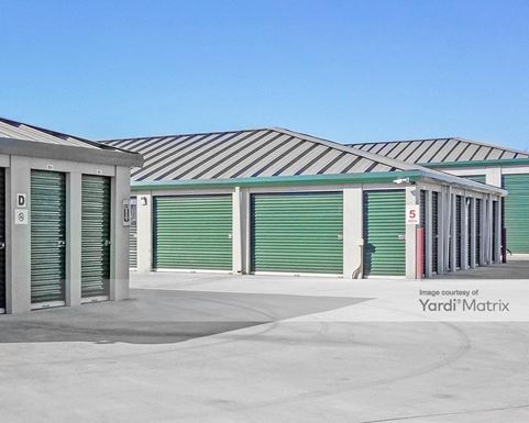 Source URL: https://cdnsc.rentcafe.com/dmslivecafe/3/1076993/1076993-1-4.jpg?width=-1&height=385&quality=80