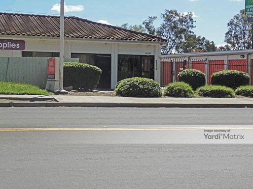 Source URL: https://cdnsc.rentcafe.com/dmslivecafe/3/1076994/1076994-1-2.jpg?width=-1&height=385&quality=80