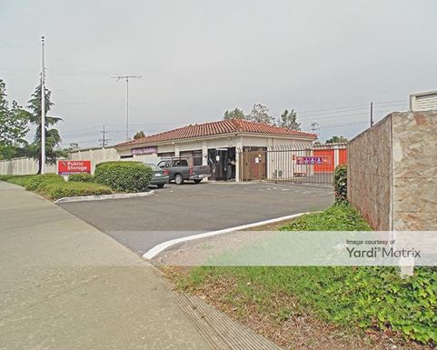 Source URL: https://cdnsc.rentcafe.com/dmslivecafe/3/1076994/1076994-1-3.jpg?width=-1&height=385&quality=80