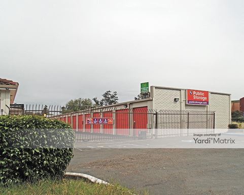 Source URL: https://cdnsc.rentcafe.com/dmslivecafe/3/1076994/1076994-1-4.jpg?width=-1&height=385&quality=80