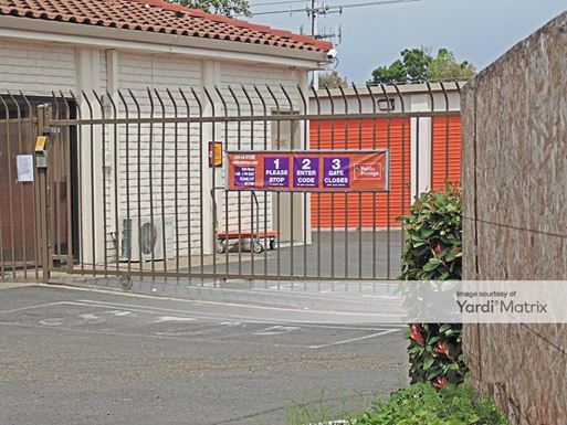 Source URL: https://cdnsc.rentcafe.com/dmslivecafe/3/1076994/1076994-1-5.jpg?width=-1&height=385&quality=80