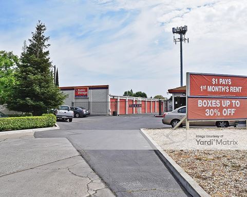 Source URL: https://cdnsc.rentcafe.com/dmslivecafe/3/1076995/1076995-1-2.jpg?width=-1&height=385&quality=80