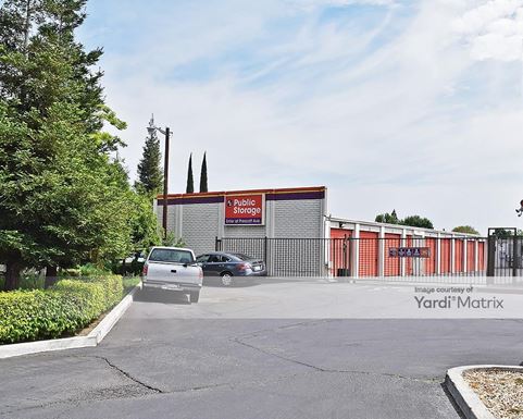 Source URL: https://cdnsc.rentcafe.com/dmslivecafe/3/1076995/1076995-1-3.jpg?width=-1&height=385&quality=80