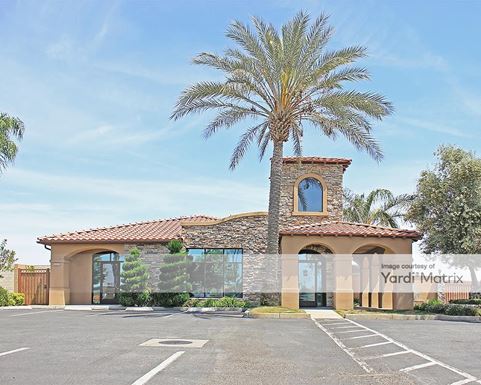 Source URL: https://cdnsc.rentcafe.com/dmslivecafe/3/1076998/1076998-1-2.jpg?width=-1&height=385&quality=80