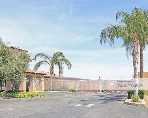 Source URL: https://cdnsc.rentcafe.com/dmslivecafe/3/1076998/1076998-1-3.jpg?width=-1&height=385&quality=80