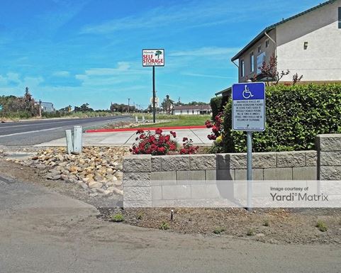 Source URL: https://cdnsc.rentcafe.com/dmslivecafe/3/1076999/1076999-1-2.jpg?width=-1&height=385&quality=80