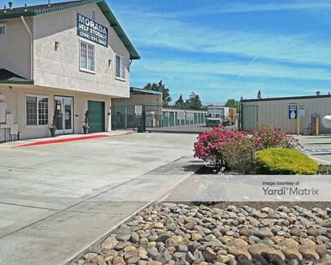 Source URL: https://cdnsc.rentcafe.com/dmslivecafe/3/1076999/1076999-1-3.jpg?width=-1&height=385&quality=80