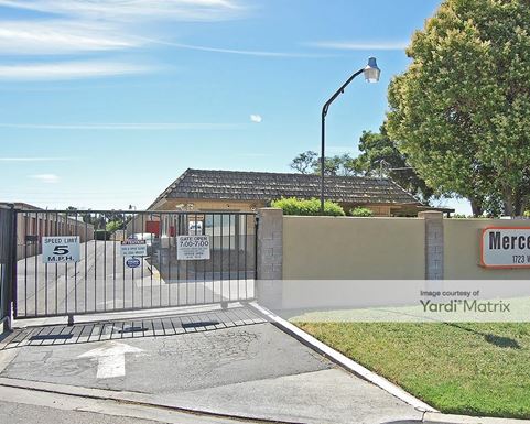 Source URL: https://cdnsc.rentcafe.com/dmslivecafe/3/1077000/1077000-1-3.jpg?width=-1&height=385&quality=80