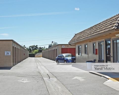 Source URL: https://cdnsc.rentcafe.com/dmslivecafe/3/1077000/1077000-1-4.jpg?width=-1&height=385&quality=80