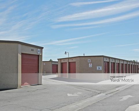 Source URL: https://cdnsc.rentcafe.com/dmslivecafe/3/1077000/1077000-1-5.jpg?width=-1&height=385&quality=80