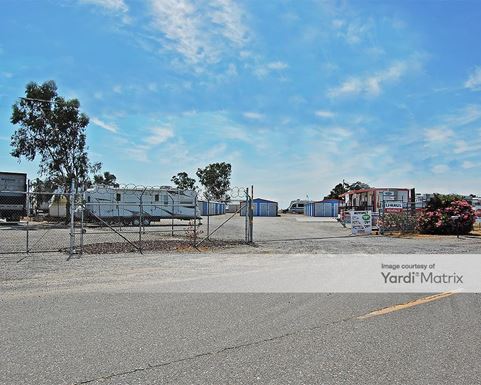 Source URL: https://cdnsc.rentcafe.com/dmslivecafe/3/1077001/1077001-1-2.jpg?width=-1&height=385&quality=80