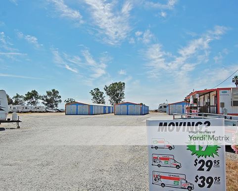 Source URL: https://cdnsc.rentcafe.com/dmslivecafe/3/1077001/1077001-1-3.jpg?width=-1&height=385&quality=80