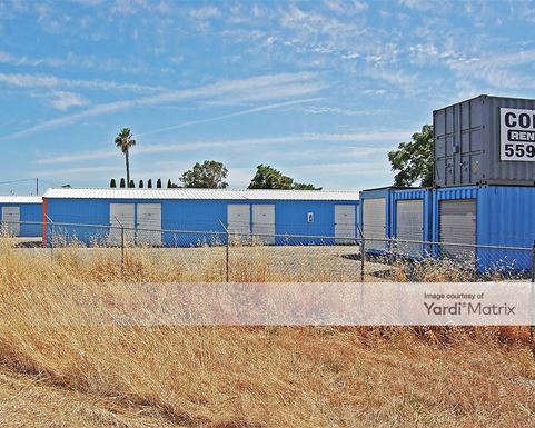 Source URL: https://cdnsc.rentcafe.com/dmslivecafe/3/1077001/1077001-1-4.jpg?width=-1&height=385&quality=80