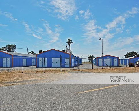 Source URL: https://cdnsc.rentcafe.com/dmslivecafe/3/1077001/1077001-1-5.jpg?width=-1&height=385&quality=80