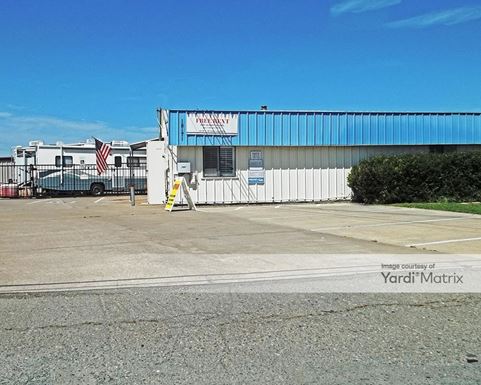 Source URL: https://cdnsc.rentcafe.com/dmslivecafe/3/1077002/1077002-1-2.jpg?width=-1&height=385&quality=80