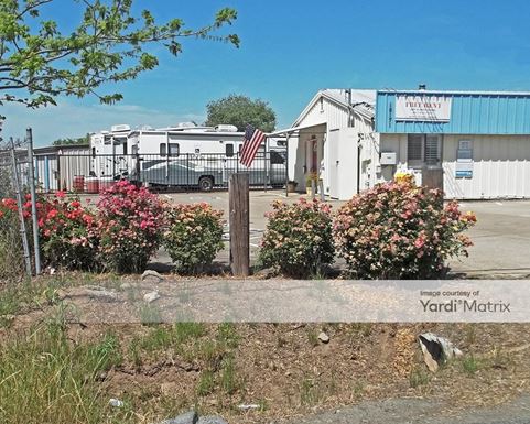 Source URL: https://cdnsc.rentcafe.com/dmslivecafe/3/1077002/1077002-1-3.jpg?width=-1&height=385&quality=80