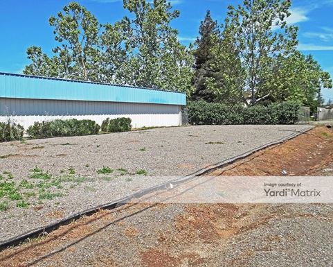 Source URL: https://cdnsc.rentcafe.com/dmslivecafe/3/1077002/1077002-1-4.jpg?width=-1&height=385&quality=80