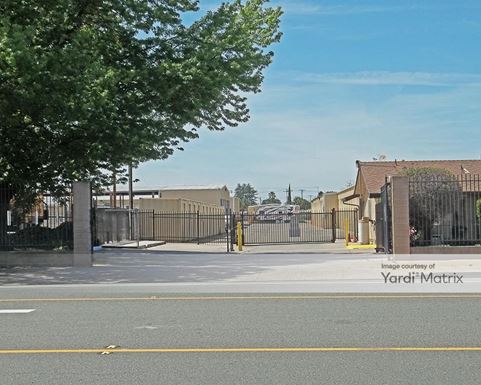 Source URL: https://cdnsc.rentcafe.com/dmslivecafe/3/1077006/1077006-1-2.jpg?width=-1&height=385&quality=80