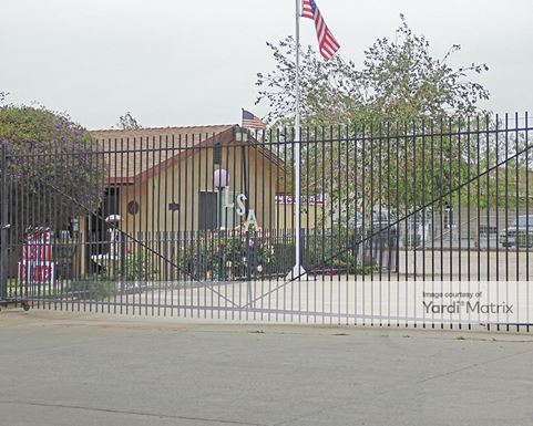 Source URL: https://cdnsc.rentcafe.com/dmslivecafe/3/1077006/1077006-1-3.jpg?width=-1&height=385&quality=80