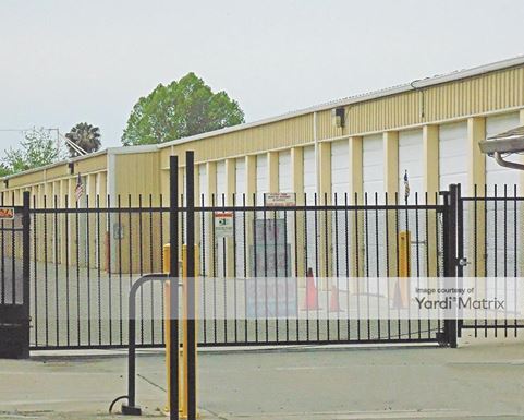 Source URL: https://cdnsc.rentcafe.com/dmslivecafe/3/1077006/1077006-1-4.jpg?width=-1&height=385&quality=80