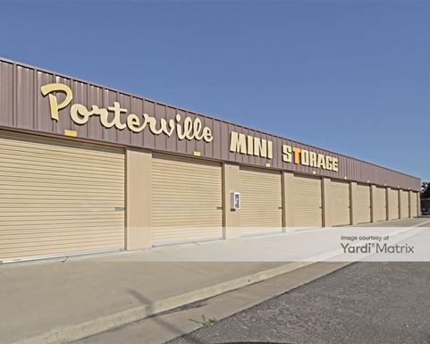 Source URL: https://cdnsc.rentcafe.com/dmslivecafe/3/1077007/1077007-1-2.jpg?width=-1&height=385&quality=80