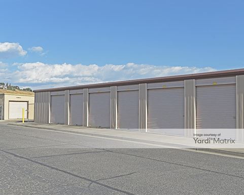 Source URL: https://cdnsc.rentcafe.com/dmslivecafe/3/1077007/1077007-1-3.jpg?width=-1&height=385&quality=80