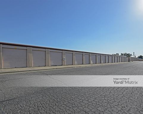 Source URL: https://cdnsc.rentcafe.com/dmslivecafe/3/1077007/1077007-1-4.jpg?width=-1&height=385&quality=80