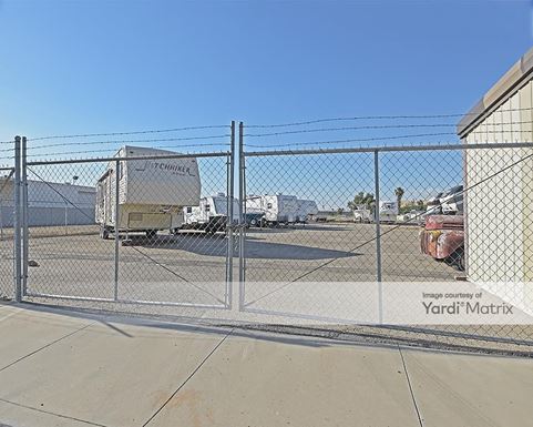 Source URL: https://cdnsc.rentcafe.com/dmslivecafe/3/1077007/1077007-1-5.jpg?width=-1&height=385&quality=80